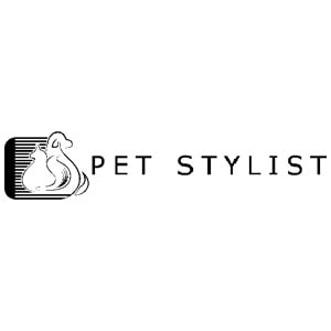 کد تخفیف پت استایلیست